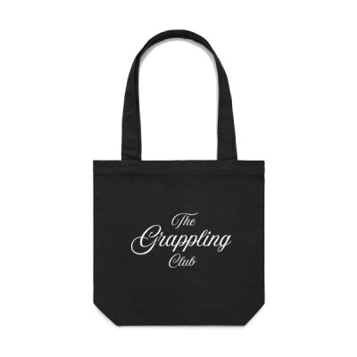 TOTE Thumbnail
