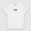 HeavyCotton™ Tee Thumbnail