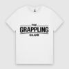 HeavyCotton™ Tee Thumbnail