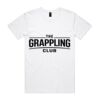 Mens Staple Tee Thumbnail