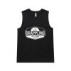 Women's Upside Tank (Sale) Thumbnail