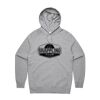 Supply Hood Thumbnail